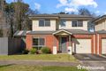 Property photo of 19 Church Street Kilsyth VIC 3137