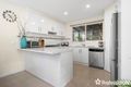 Property photo of 19 Church Street Kilsyth VIC 3137