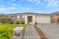 Property photo of 8 Sandstock Crescent Jordan Springs NSW 2747