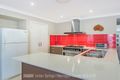 Property photo of 8 Sandstock Crescent Jordan Springs NSW 2747