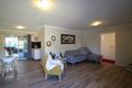 Property photo of 9 Albion Place Orange NSW 2800