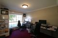 Property photo of 9 Albion Place Orange NSW 2800