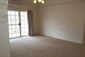 Property photo of 242/2 Dawes Road Belrose NSW 2085