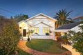 Property photo of 312 St Kilda Street Brighton VIC 3186