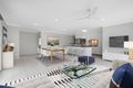 Property photo of 20 Eros Court Ooralea QLD 4740