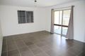 Property photo of 15 Marina Avenue Taranganba QLD 4703