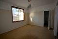 Property photo of 39 Marshall Street Clarence Town NSW 2321