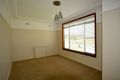Property photo of 39 Marshall Street Clarence Town NSW 2321