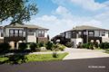 Property photo of 78 Winyard Drive Mooroolbark VIC 3138