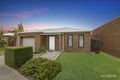 Property photo of 7/17-21 Tandara Circuit Melton West VIC 3337