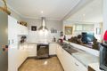 Property photo of 12 Mahogany Close Cranebrook NSW 2749