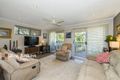 Property photo of 12 Mahogany Close Cranebrook NSW 2749