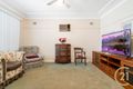 Property photo of 86 Mountview Avenue Narwee NSW 2209