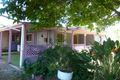 Property photo of 55645 Bruce Highway Raglan QLD 4697