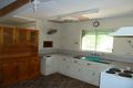Property photo of 55645 Bruce Highway Raglan QLD 4697