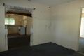 Property photo of 55645 Bruce Highway Raglan QLD 4697