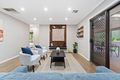Property photo of 4 Gorton Court Trott Park SA 5158