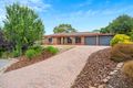 Property photo of 4 Gorton Court Trott Park SA 5158