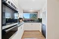 Property photo of 4 Gorton Court Trott Park SA 5158