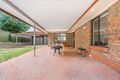 Property photo of 4 Gorton Court Trott Park SA 5158