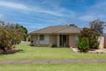 Property photo of 2 Ambler Court Bellmere QLD 4510