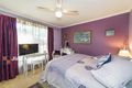 Property photo of 12 Mahogany Close Cranebrook NSW 2749