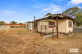 Property photo of 38 Main Street Gerogery NSW 2642