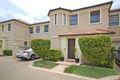 Property photo of 5/26-34 Sapium Road Ashmore QLD 4214