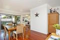 Property photo of 2/46 Dover Street Hawthorne QLD 4171