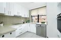 Property photo of 20/1 Williams Parade Dulwich Hill NSW 2203