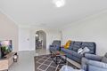 Property photo of 4/5 Ada Street Taringa QLD 4068