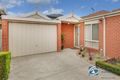Property photo of 4/56 Woodbine Grove Chelsea VIC 3196