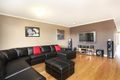 Property photo of 20 Leda Drive Tarneit VIC 3029