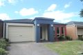 Property photo of 20 Leda Drive Tarneit VIC 3029