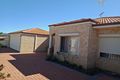 Property photo of 3 Marriot Turn Currambine WA 6028