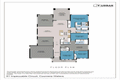 Property photo of 81 Impeccable Circuit Coomera QLD 4209