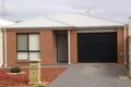 Property photo of 49 Chellaston Road Munno Para West SA 5115