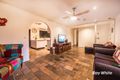 Property photo of 12 Toirram Crescent Cranbourne VIC 3977