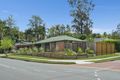 Property photo of 20 Eucumbene Drive Petrie QLD 4502