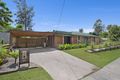 Property photo of 20 Eucumbene Drive Petrie QLD 4502