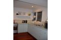 Property photo of 1/6 East View Parade Belmont VIC 3216