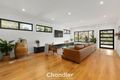 Property photo of 32 Sandells Road Tecoma VIC 3160