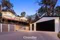Property photo of 32 Sandells Road Tecoma VIC 3160