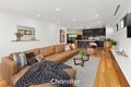 Property photo of 32 Sandells Road Tecoma VIC 3160