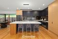 Property photo of 32 Sandells Road Tecoma VIC 3160