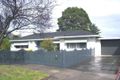 Property photo of 8 Banff Close Mulgrave VIC 3170