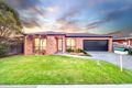 Property photo of 47 Dartmoor Drive Cranbourne East VIC 3977