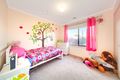 Property photo of 47 Dartmoor Drive Cranbourne East VIC 3977