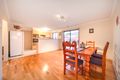 Property photo of 47 Dartmoor Drive Cranbourne East VIC 3977
