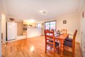 Property photo of 47 Dartmoor Drive Cranbourne East VIC 3977